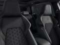 Volkswagen Golf Variant R-Line Edition 1.5 eTSI 150 pk 7 versn. DSG · Assi Grijs - thumbnail 5