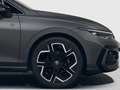 Volkswagen Golf Variant R-Line Edition 1.5 eTSI 150 pk 7 versn. DSG · Assi Grijs - thumbnail 3