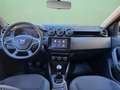 Dacia Duster Comfort Blue dCi 85kW (115CV) 4X4 Orange - thumbnail 16