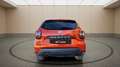 Dacia Duster Comfort Blue dCi 85kW (115CV) 4X4 Orange - thumbnail 8