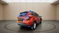 Dacia Duster Comfort Blue dCi 85kW (115CV) 4X4 Orange - thumbnail 4