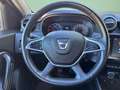 Dacia Duster Comfort Blue dCi 85kW (115CV) 4X4 Orange - thumbnail 14