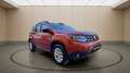 Dacia Duster Comfort Blue dCi 85kW (115CV) 4X4 Orange - thumbnail 1