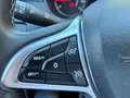 Dacia Duster Comfort Blue dCi 85kW (115CV) 4X4 Orange - thumbnail 19