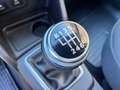 Dacia Duster Comfort Blue dCi 85kW (115CV) 4X4 Orange - thumbnail 15