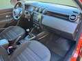 Dacia Duster Comfort Blue dCi 85kW (115CV) 4X4 Orange - thumbnail 7