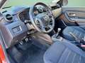 Dacia Duster Comfort Blue dCi 85kW (115CV) 4X4 Orange - thumbnail 9