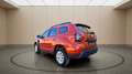 Dacia Duster Comfort Blue dCi 85kW (115CV) 4X4 Orange - thumbnail 3