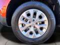 Dacia Duster Comfort Blue dCi 85kW (115CV) 4X4 Orange - thumbnail 12