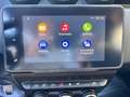 Dacia Duster Comfort Blue dCi 85kW (115CV) 4X4 Orange - thumbnail 5