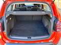 Dacia Duster Comfort Blue dCi 85kW (115CV) 4X4 Orange - thumbnail 17