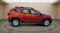 Dacia Duster Comfort Blue dCi 85kW (115CV) 4X4 Orange - thumbnail 10