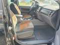 Ford Ranger Ranger 2.2 tdci double cab Wildtrak 160cv auto Noir - thumbnail 13