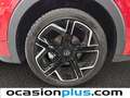 Volkswagen T-Cross 1.0 TSI R-Line 85kW Aut. Rot - thumbnail 34