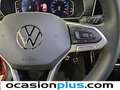 Volkswagen T-Cross 1.0 TSI R-Line 85kW Aut. Rot - thumbnail 27