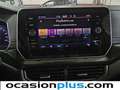 Volkswagen T-Cross 1.0 TSI R-Line 85kW Aut. Rot - thumbnail 30