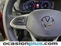 Volkswagen T-Cross 1.0 TSI R-Line 85kW Aut. Rot - thumbnail 25