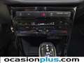 Volkswagen T-Cross 1.0 TSI R-Line 85kW Aut. Rot - thumbnail 29