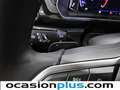 Volkswagen T-Cross 1.0 TSI R-Line 85kW Aut. Rot - thumbnail 26