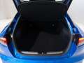 Kia Stinger 3.3 T-GDI GT 4x4 Aut. 366 Blauw - thumbnail 22
