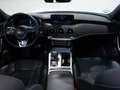 Kia Stinger 3.3 T-GDI GT 4x4 Aut. 366 Blauw - thumbnail 13