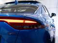 Kia Stinger 3.3 T-GDI GT 4x4 Aut. 366 Blauw - thumbnail 20
