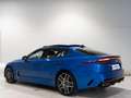 Kia Stinger 3.3 T-GDI GT 4x4 Aut. 366 Blauw - thumbnail 18
