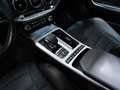 Kia Stinger 3.3 T-GDI GT 4x4 Aut. 366 Blauw - thumbnail 9