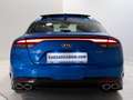 Kia Stinger 3.3 T-GDI GT 4x4 Aut. 366 Blauw - thumbnail 19