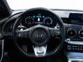 Kia Stinger 3.3 T-GDI GT 4x4 Aut. 366 Blauw - thumbnail 16