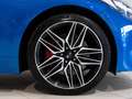 Kia Stinger 3.3 T-GDI GT 4x4 Aut. 366 Blauw - thumbnail 4