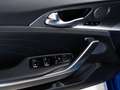 Kia Stinger 3.3 T-GDI GT 4x4 Aut. 366 Blauw - thumbnail 11