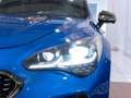 Kia Stinger 3.3 T-GDI GT 4x4 Aut. 366 Blauw - thumbnail 3