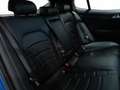Kia Stinger 3.3 T-GDI GT 4x4 Aut. 366 Blauw - thumbnail 7