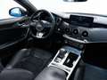 Kia Stinger 3.3 T-GDI GT 4x4 Aut. 366 Blauw - thumbnail 17