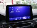 Ford Kuga 1.5 EcoBoost ST-Line FWD 150 Azul - thumbnail 18