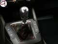 Ford Kuga 1.5 EcoBoost ST-Line FWD 150 Azul - thumbnail 25
