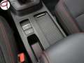 Ford Kuga 1.5 EcoBoost ST-Line FWD 150 Azul - thumbnail 27