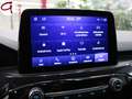Ford Kuga 1.5 EcoBoost ST-Line FWD 150 Azul - thumbnail 20