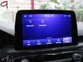 Ford Kuga 1.5 EcoBoost ST-Line FWD 150 Azul - thumbnail 21