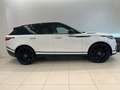 Land Rover Range Rover Velar D200 Dynamic SE Panorama & 22" Blanco - thumbnail 6