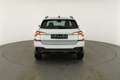 Skoda Kamiq Selection 1.0 TSI DSG Selection, Matrix, Kamera... Silber - thumbnail 13