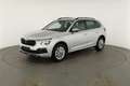Skoda Kamiq Selection 1.0 TSI DSG Selection, Matrix, Kamera... Silber - thumbnail 28