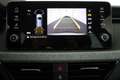 Skoda Kamiq Selection 1.0 TSI DSG Selection, Matrix, Kamera... Silber - thumbnail 6