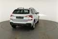 Skoda Kamiq Selection 1.0 TSI DSG Selection, Matrix, Kamera... Silber - thumbnail 14
