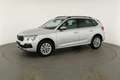 Skoda Kamiq Selection 1.0 TSI DSG Selection, Matrix, Kamera... Silber - thumbnail 29