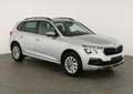 Skoda Kamiq Selection 1.0 TSI DSG Selection, Matrix, Kamera... Silber - thumbnail 1