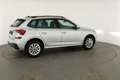 Skoda Kamiq Selection 1.0 TSI DSG Selection, Matrix, Kamera... Silber - thumbnail 17