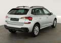 Skoda Kamiq Selection 1.0 TSI DSG Selection, Matrix, Kamera... Silber - thumbnail 2