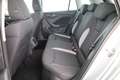 Skoda Kamiq Selection 1.0 TSI DSG Selection, Matrix, Kamera... Silber - thumbnail 10